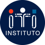 Instituto ITI