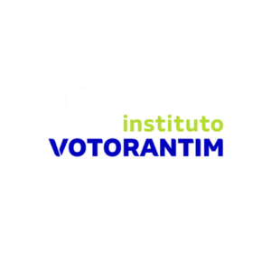 Design sem nome (14)
