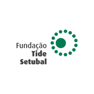 Design sem nome (17)